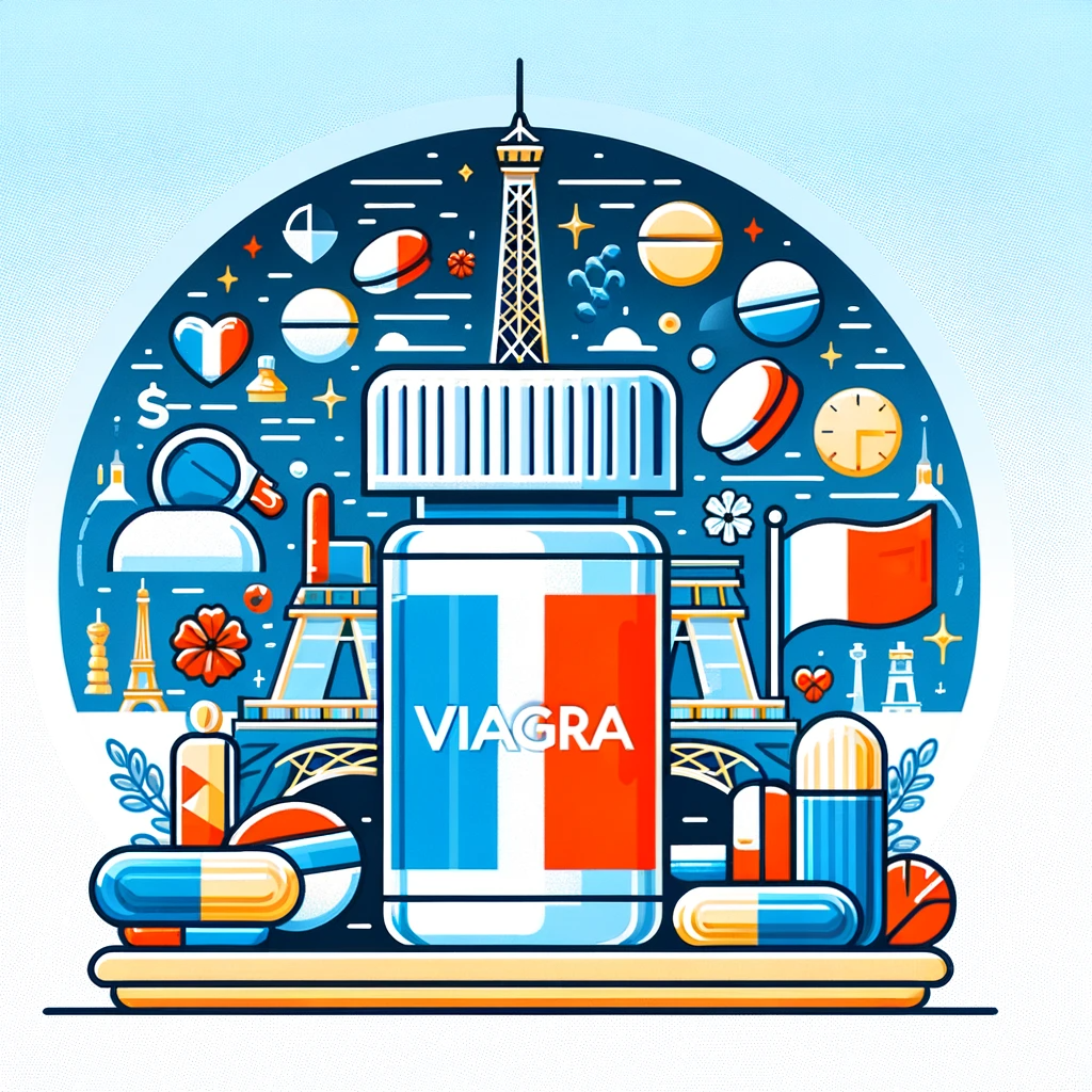 Ordonnance pour le viagra 